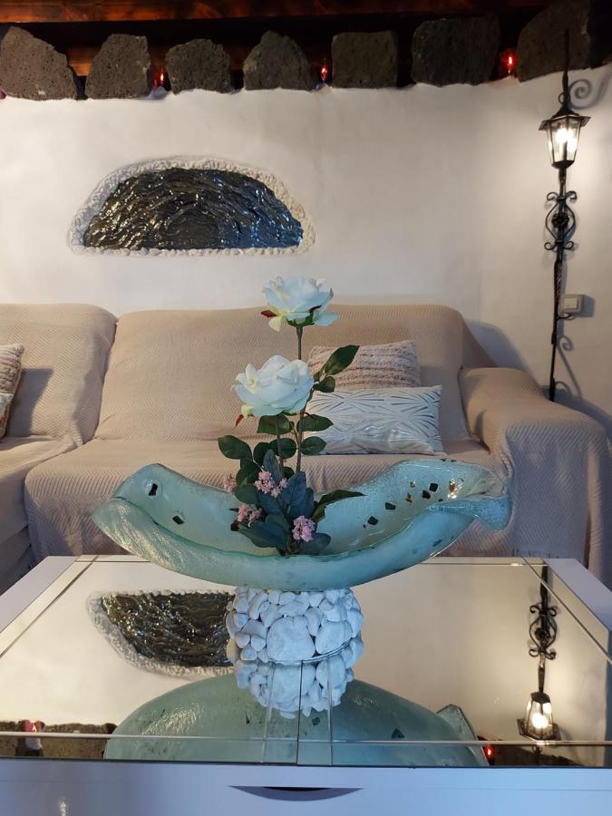 Aloelux Villa ! - Private Villa With Jacuzzi, Cinema ,Massage ,Wonderful View, Art Desing Villa Conil Exterior photo